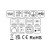 zeobox-gniazdo-meblowe-230v-ac-z-ladowarka-indukcyjna-usb-ac (7).jpg