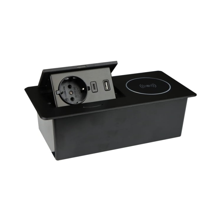 zeobox-gniazdo-meblowe-230v-ac-z-ladowarka-indukcyjna-usb-ac (4).jpg