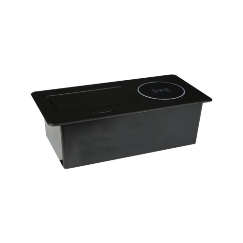 zeobox-gniazdo-meblowe-230v-ac-z-ladowarka-indukcyjna-usb-ac (5).jpg