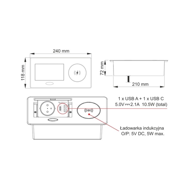 zeobox-gniazdo-meblowe-230v-ac-z-ladowarka-indukcyjna-usb-ac (3).jpg