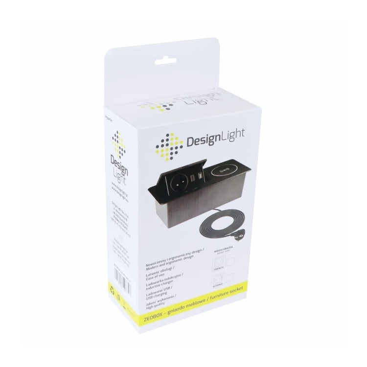 zeobox-gniazdo-meblowe-230v-ac-z-ladowarka-indukcyjna-usb-ac (6).jpg