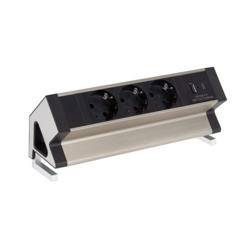 desk-box-przedluzacz-biurowy-z-usb.jpg