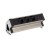 desk-box-przedluzacz-biurowy-z-usb.jpg