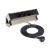 desk-box-przedluzacz-biurowy-z-usb (1).jpg