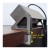 desk-box-przedluzacz-biurowy-z-usb (2).jpg