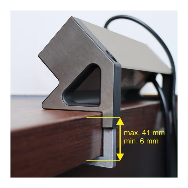 desk-box-przedluzacz-biurowy-z-usb (2).jpg