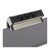 desk-box-przedluzacz-biurowy-z-usb (3).jpg