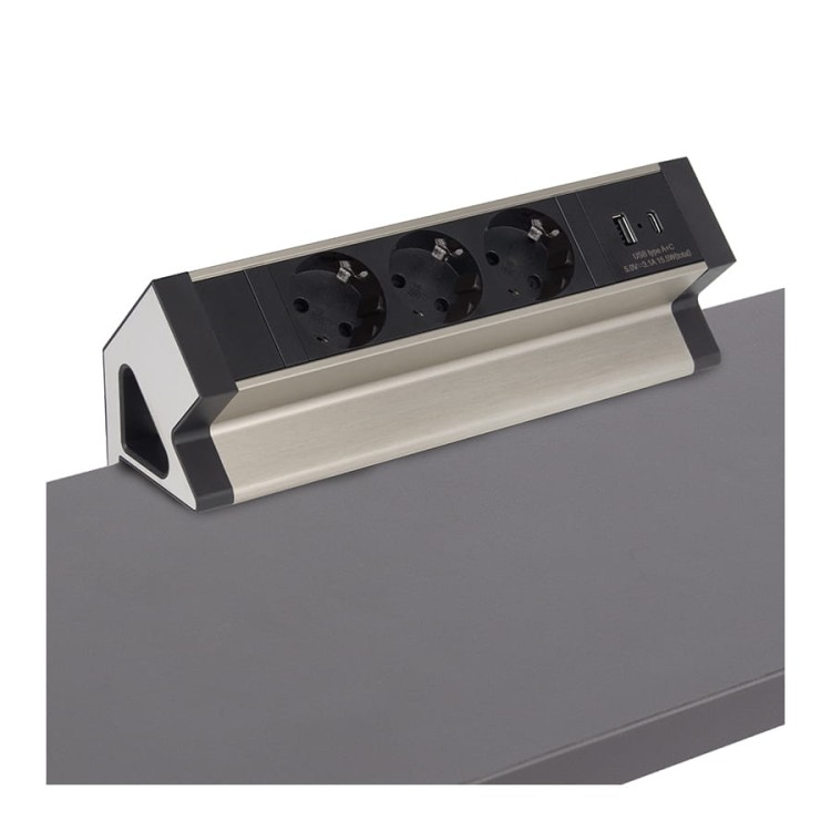 desk-box-przedluzacz-biurowy-z-usb (3).jpg