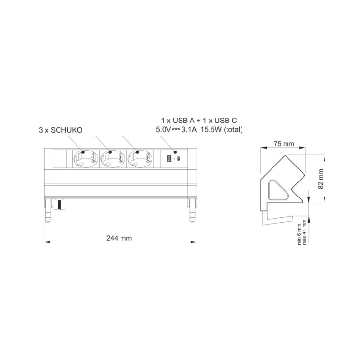 desk-box-przedluzacz-biurowy-z-usb (4).jpg