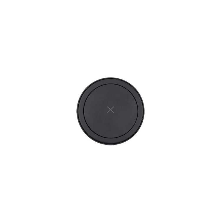 multi-box-usb-a-c-gniazdo-meblowe-wpuszczane (4).jpg