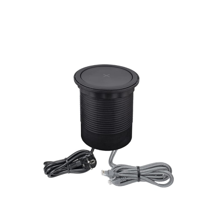 multi-box-usb-a-c-gniazdo-meblowe-wpuszczane (3).jpg