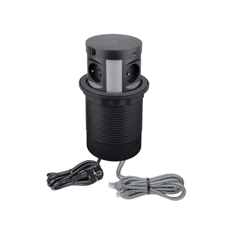 multi-box-usb-a-c-gniazdo-meblowe-wpuszczane.jpg