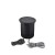 multi-box-usb-a-c-gniazdo-meblowe-wpuszczane (3).jpg