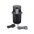multi-box-usb-a-c-gniazdo-meblowe-wpuszczane (5).jpg