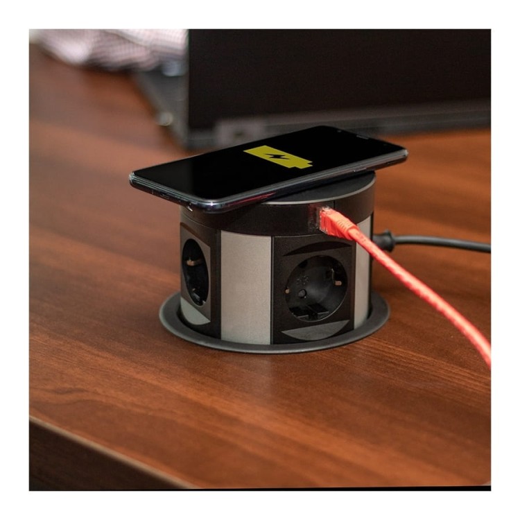 multi-box-usb-a-c-gniazdo-meblowe-wpuszczane (6).jpg