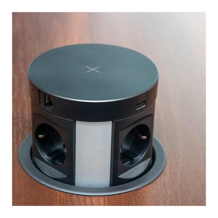 multi-box-usb-a-c-gniazdo-meblowe-wpuszczane (7).jpg