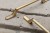 FLAVIO_UZ-FLAVIO-96-16_zloty_mosiadz.jpg