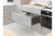 FLAVIO_UZ-FLAVIO-160-16_uchwyt_meblowy_7.jpg