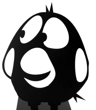 Zrzut ekranu 2023-07-07 125226.png