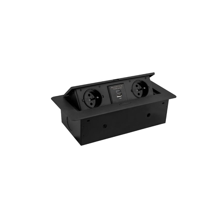 kombi-box-usb-ac-gniazdo-meblowe (1).jpg