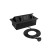 kombi-box-usb-ac-gniazdo-meblowe.jpg