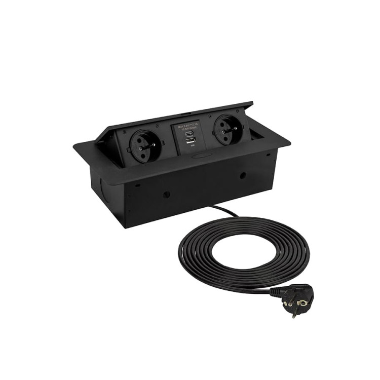 kombi-box-usb-ac-gniazdo-meblowe.jpg
