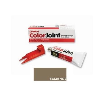 color joint kamienny.jpg