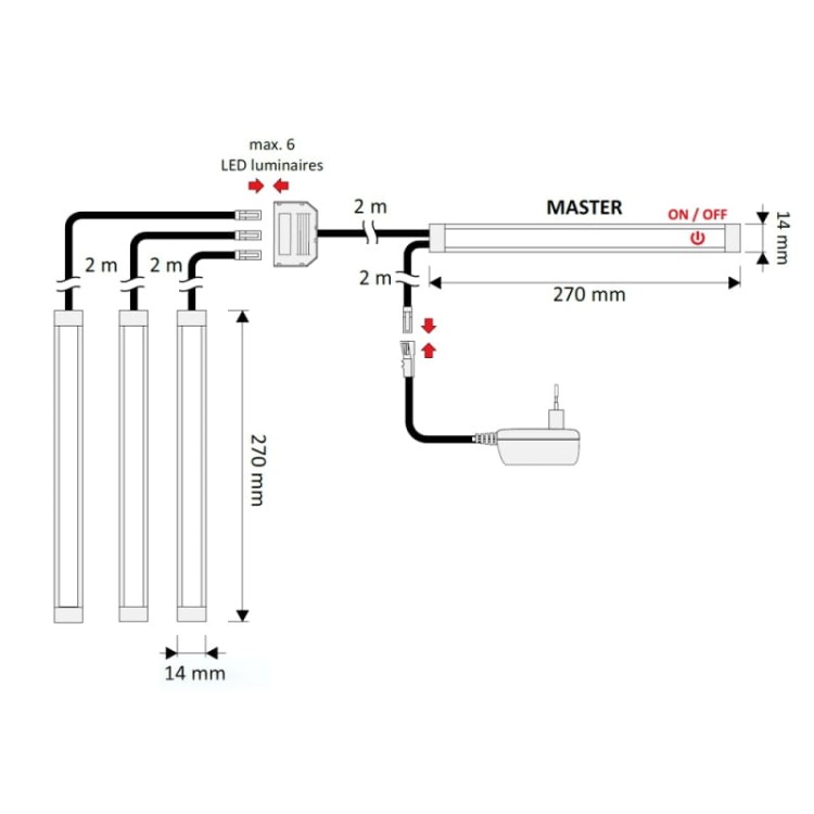 master-profil-led-270mm-4w-z-wylacznikiem-dotykowym (2).jpg