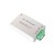 STEROWNIK LED RGB Z PILOTEM RF2.jpg