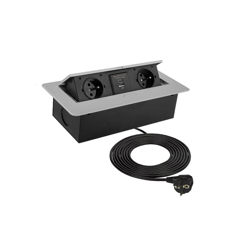 kombi-box-usb-ac-gniazdo-meblowe (5).jpg
