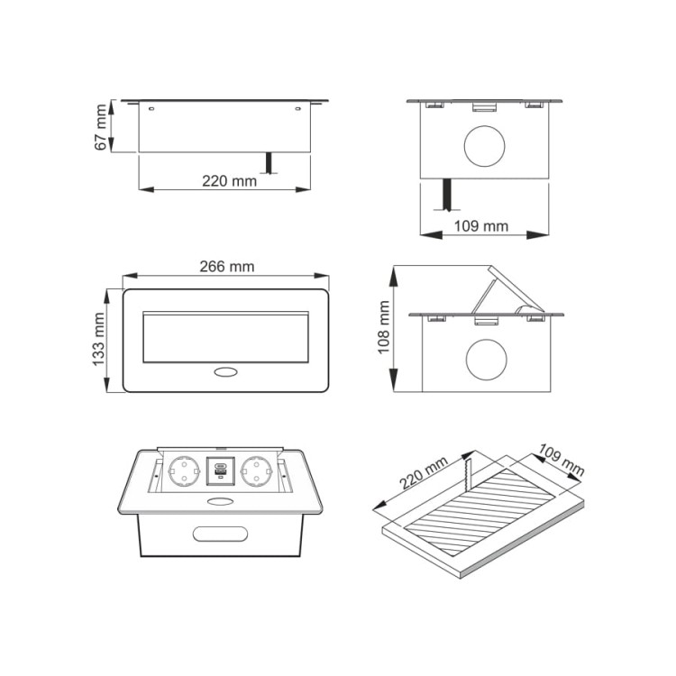 kombi-box-usb-ac-gniazdo-meblowe (3).jpg