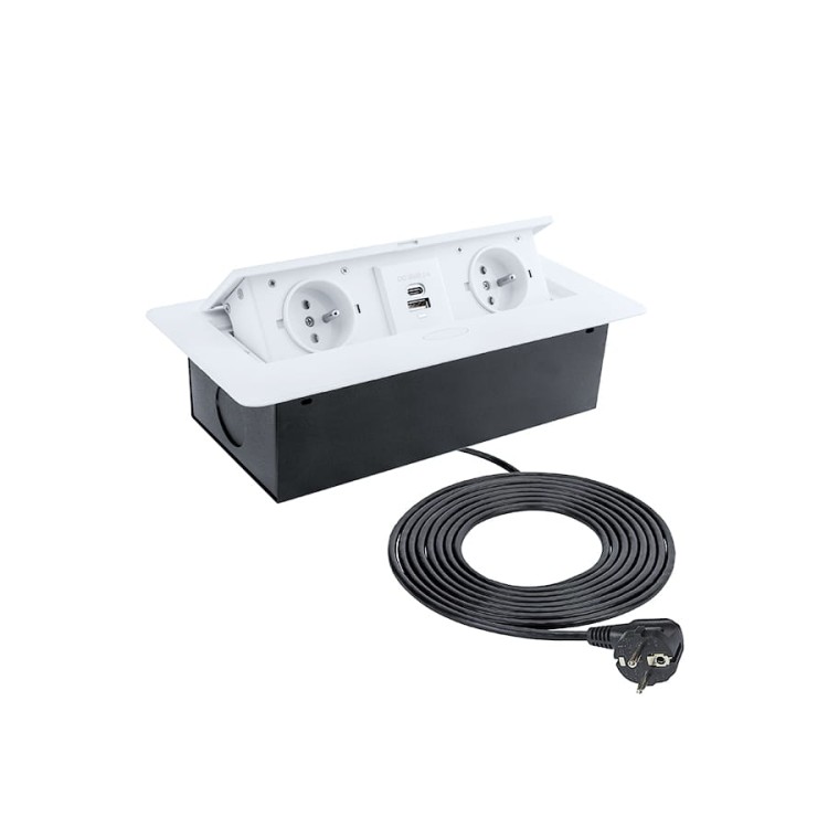 kombi-box-usb-ac-gniazdo-meblowe (8).jpg