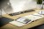 PRESTINO_AE-PB2SPRES-20.jpg
