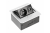 AE-PB1FAVA-53.png