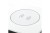 AVARO_PLUS_AE-PB1FAVAP-10.jpg