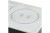 AVARO_PLUS_AE-PB1FAVAP-53.jpg