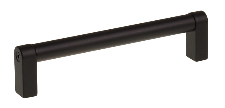Z409_bl-mat_128 kopia.jpg