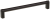 image001.png