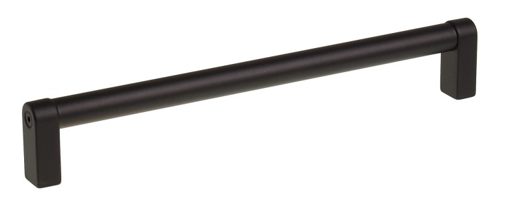 Z409_bl-mat_192 kopia.jpg