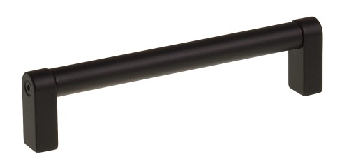 Z409_bl-mat_128 kopia.jpg