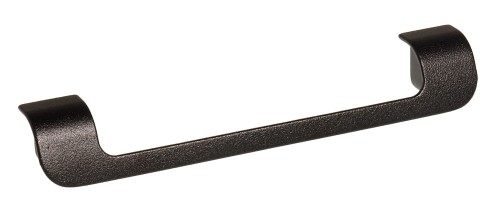 Z397_black str kopia (1).jpg
