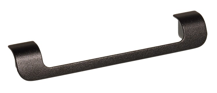 Z397_black str kopia (1).jpg