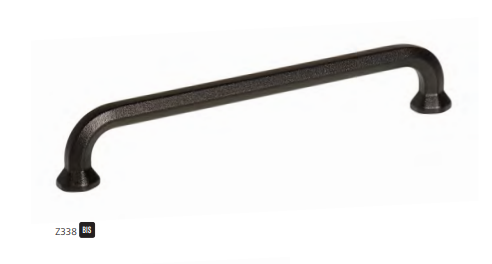 z338.png