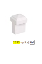 2633bg.png