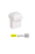 2633bg.png