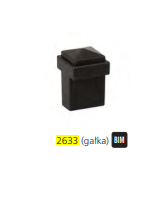 Zrzut ekranu 2023-10-03 120627.png