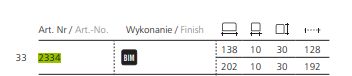 23343.png