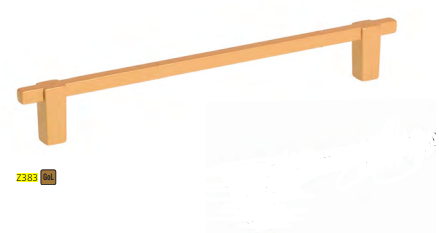 Zrzut ekranu 2023-10-03 122422.png