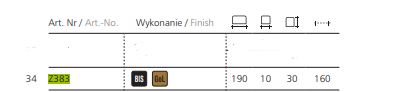 z383e.png