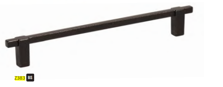 z383c.png